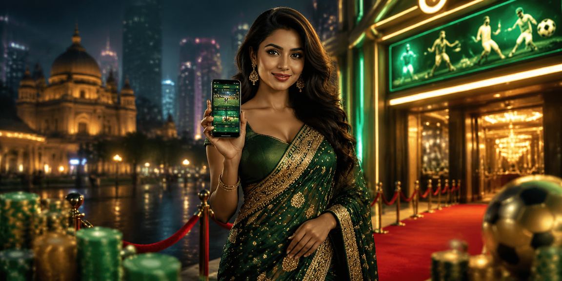 baji games