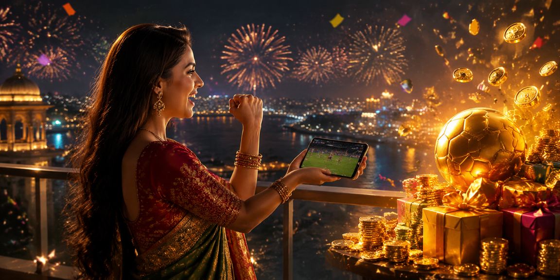 baji games