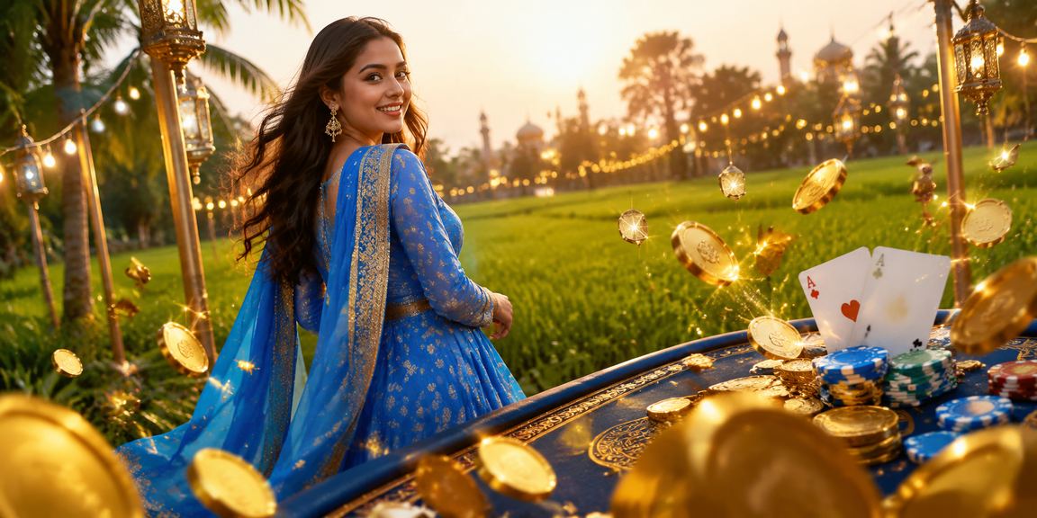 baji games