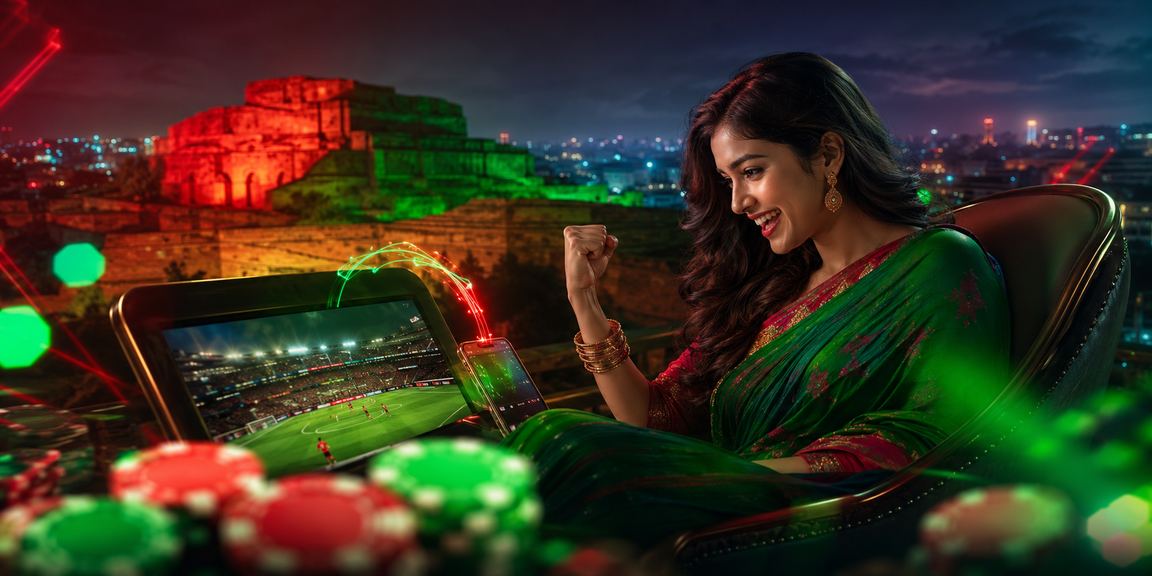 baji games