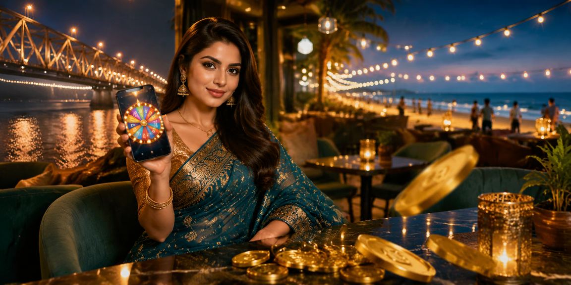 baji games