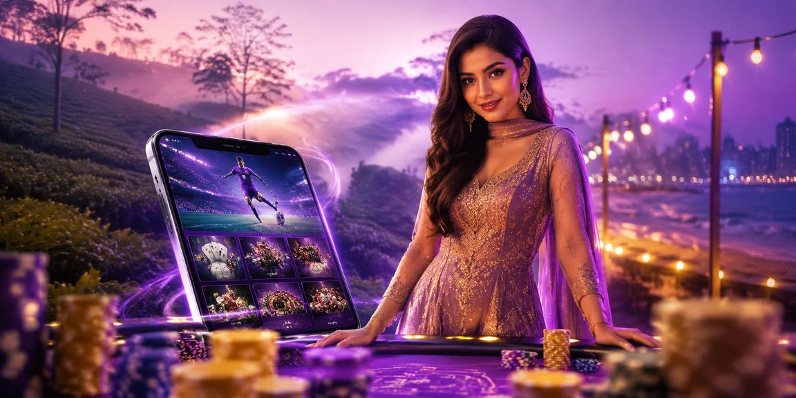 baji games