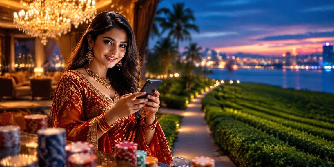 baji games