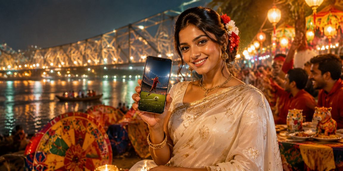 baji games
